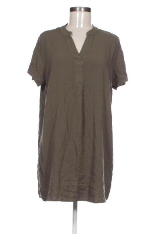 Sukienka H&M, Rozmiar M, Kolor Zielony, Cena 71,97 zł, #137602561