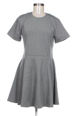 Ruha H&M, Méret M, Szín Szürke, Ár 2 128 Ft, #137602604