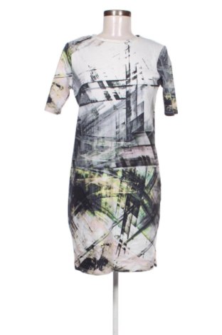 Ruha Hugo Boss, Méret M, Szín Sokszínű, Ár 30 496 Ft, #137602608