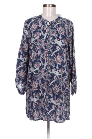 Rochie LC Waikiki, Mărime XL, Culoare Multicolor, Preț 68,24 Lei, #137602617