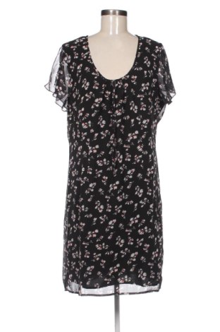 Rochie Unbranded, Mărime XL, Culoare Multicolor, Preț 152,22 Lei, #137602644