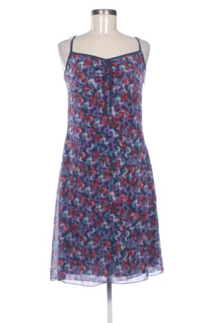 Ruha Cecilia Classics, Méret S, Szín Sokszínű, Ár 4 179 Ft, #137602646