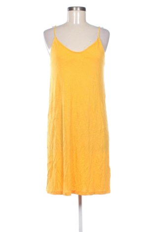 Šaty  Unbranded, Velikost M, Barva Žlutá, Cena  399,00 Kč, #137602658