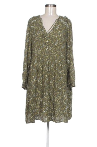 Ruha Free Quent, Méret XL, Szín Sokszínű, Ár 5 319 Ft, #137602714