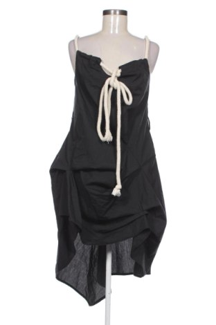 Ruha Unbranded, Méret S, Szín Fekete, Ár 4 255 Ft, #137602724
