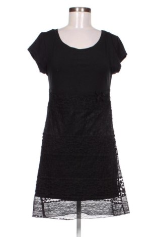 Ruha Unbranded, Méret L, Szín Fekete, Ár 4 021 Ft, #137602733