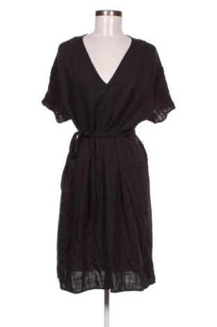 Ruha H&M, Méret M, Szín Fekete, Ár 5 445 Ft, #137602751