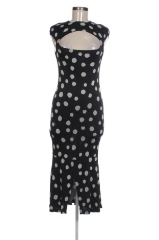 Рокля Pinko, Размер S, Цвят Многоцветен, Цена 115,64 €, #137602754