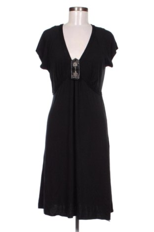 Ruha Unbranded, Méret XL, Szín Fekete, Ár 4 691 Ft, #137602779