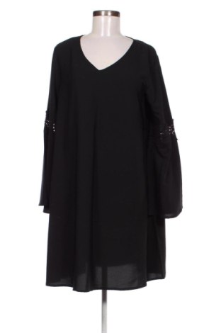 Kleid Kiabi, Größe L, Farbe Schwarz, Preis € 8,50, #137602800