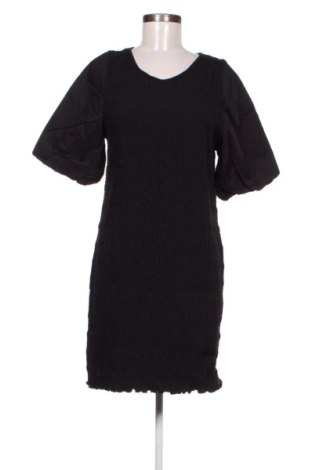 Ruha H&M, Méret XL, Szín Fekete, Ár 5 528 Ft, #137602830