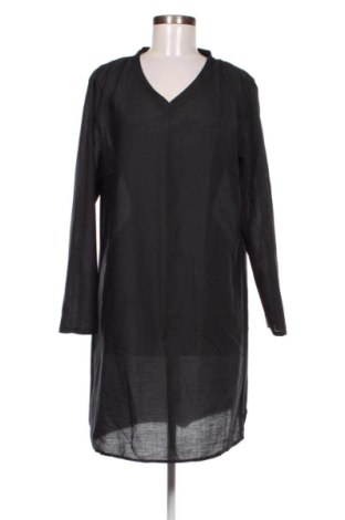 Kleid Unbranded, Größe XXL, Farbe Schwarz, Preis € 25,51, #137602852