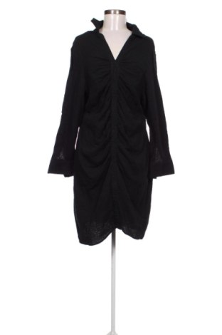Kleid Missguided, Größe XL, Farbe Schwarz, Preis € 14,17, #137602873