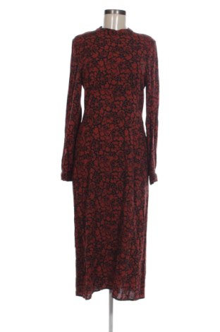 Rochie Guido Maria Kretschmer, Mărime M, Culoare Multicolor, Preț 111,00 Lei, #137602897