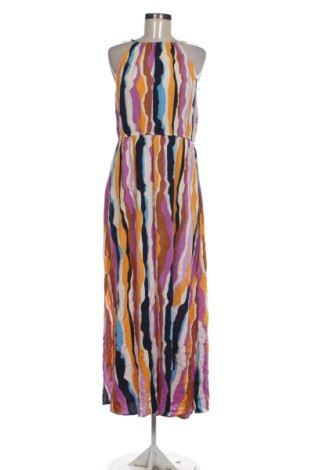Rochie Tom Tailor, Mărime XL, Culoare Multicolor, Preț 159,00 Lei, #137602939