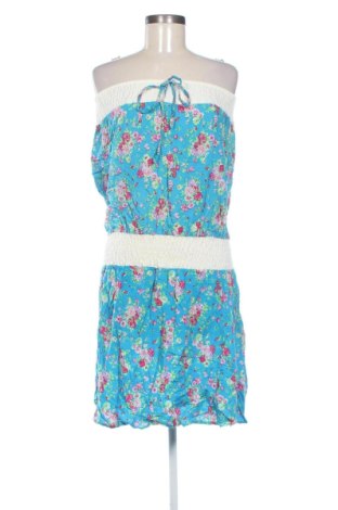Rochie Unbranded, Mărime M, Culoare Multicolor, Preț 75,99 Lei, #137602962
