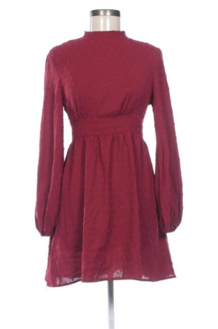 Sukienka SHEIN, Rozmiar M, Kolor Czerwony, Cena 65,99 zł, #137602982