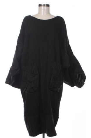 Rochie Unbranded, Mărime XS, Culoare Negru, Preț 36,74 Lei, #137603016