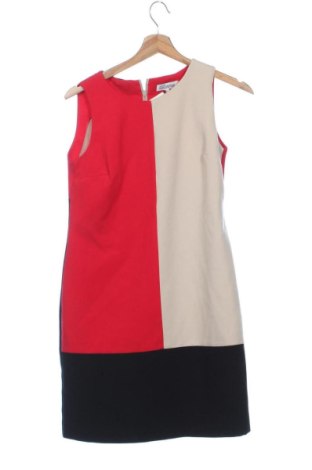 Ruha Debenhams, Méret S, Szín Sokszínű, Ár 4 610 Ft, #137603024