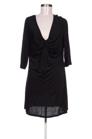 Kleid Street One, Größe XL, Farbe Schwarz, Preis € 17,72, #137603027