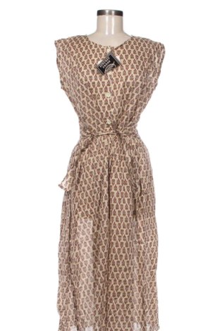 Rochie Unbranded, Mărime L, Culoare Multicolor, Preț 196,32 Lei, #137603028