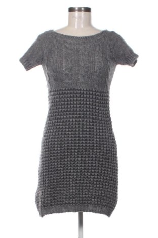 Ruha Unbranded, Méret S, Szín Szürke, Ár 3 191 Ft, #137603037