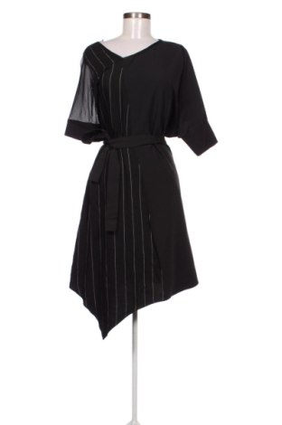 Ruha Unbranded, Méret L, Szín Fekete, Ár 4 053 Ft, #137603065