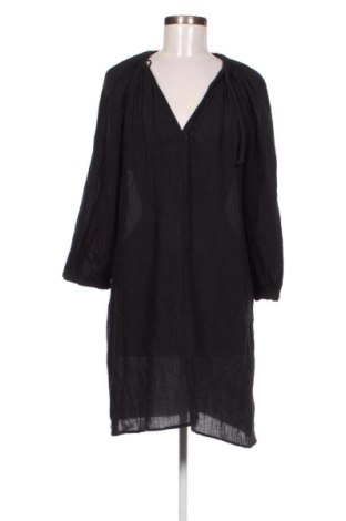 Ruha H&M, Méret XS, Szín Fekete, Ár 3 015 Ft, #137603077
