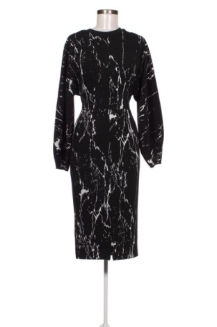 Kleid Nissa, Größe S, Farbe Mehrfarbig, Preis € 41,91, #137603172