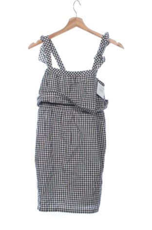 Sukienka Sezane, Rozmiar XS, Kolor Kolorowy, Cena 177,81 zł, #137603204