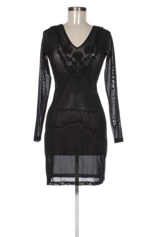 Ruha Unbranded, Méret S, Szín Fekete, Ár 2 837 Ft, #137603244