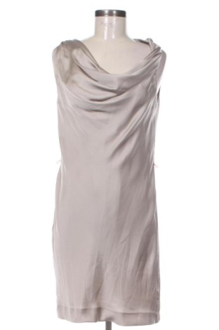 Ruha H&M, Méret M, Szín Bézs, Ár 9 188 Ft, #137603252