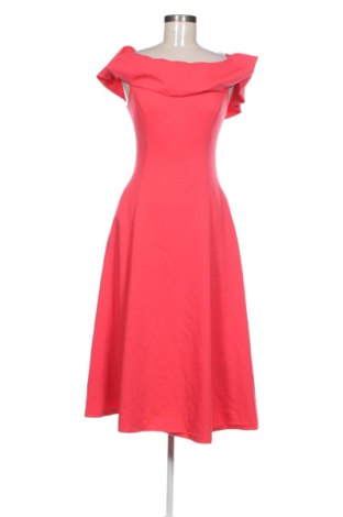 Rochie Chilia, Mărime S, Culoare Roz, Preț 94,48 Lei, #137603282
