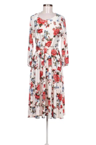 Rochie Unbranded, Mărime XL, Culoare Multicolor, Preț 123,00 Lei, #137603286
