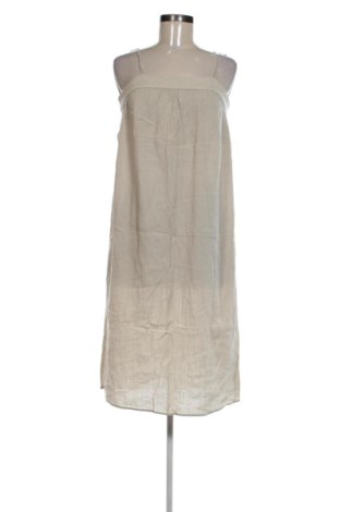 Kleid H&M, Größe XS, Farbe Beige, Preis € 12,76, #137603330
