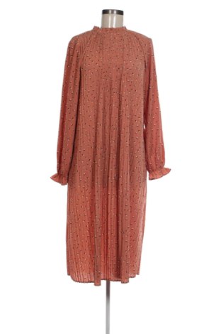 Rochie Selected, Mărime L, Culoare Multicolor, Preț 188,97 Lei, #137603340