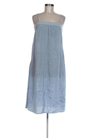 Рокля H&M, Размер XS, Цвят Син, Цена 11,24 €, #137603348