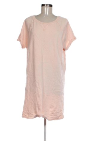 Рокля H&M L.O.G.G., Размер XL, Цвят Розов, Цена 14,48 €, #137603398