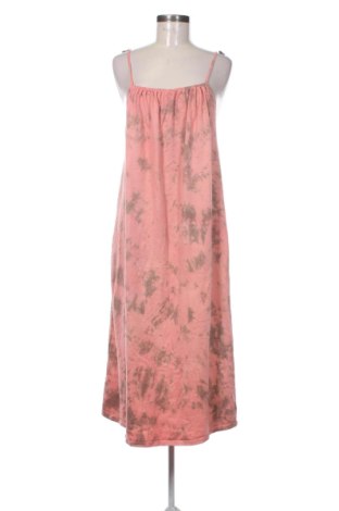 Sukienka Zara, Rozmiar M, Kolor Kolorowy, Cena 97,96 zł, #137603422