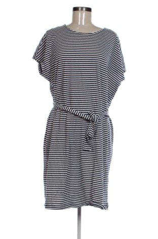 Šaty  Essentials by Tchibo, Veľkosť XL, Farba Viacfarebná, Cena  15,00 €, #137603535