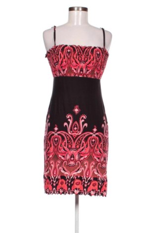 Sukienka Body Flirt, Rozmiar XS, Kolor Kolorowy, Cena 38,10 zł, #137603550