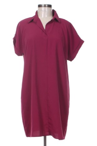 Ruha NEW COLLECTION, Méret L, Szín Rózsaszín, Ár 8 865 Ft, #137603556
