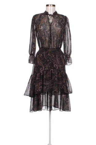 Ruha Unbranded, Méret M, Szín Sokszínű, Ár 3 191 Ft, #137603567