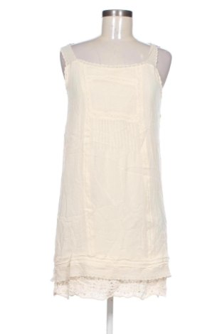 Ruha Massimo Dutti, Méret M, Szín Ekrü
, Ár 15 603 Ft, #137603581