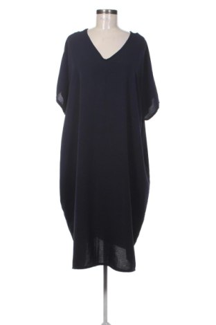 Ruha Unbranded, Méret XXL, Szín Kék, Ár 10 284 Ft, #137603643