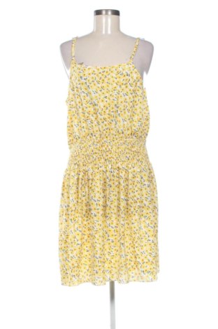 Kleid Unbranded, Größe XL, Farbe Mehrfarbig, Preis 16,99 €, #137603666