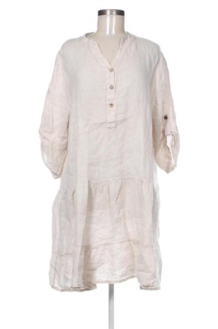 Ruha Unbranded, Méret XXL, Szín Ekrü
, Ár 9 929 Ft, #137603738