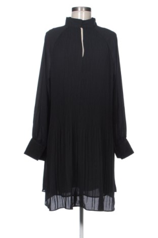 Ruha Unbranded, Méret L, Szín Fekete, Ár 7 092 Ft, #137603769