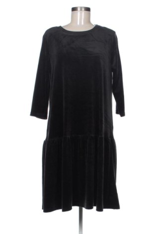 Ruha Unbranded, Méret XL, Szín Fekete, Ár 4 965 Ft, #137603793