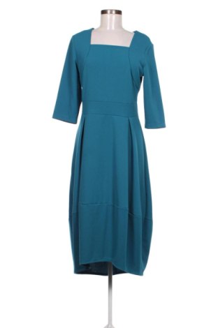 Ruha Unbranded, Méret M, Szín Kék, Ár 4 324 Ft, #137603794